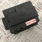 KAWASAKI ZX9R ZX9 E1 FUSE BOX  YEAR 2000 (STOCK 816)