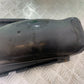 HONDA GL500 GL 500 SILVERWING INNER MUDGUARD  YEAR 1981-82  (CMB1168)