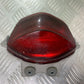 KAWASAKI ER6 N REAR LIGHT  YEAR 2005-2006 (CMB1034)