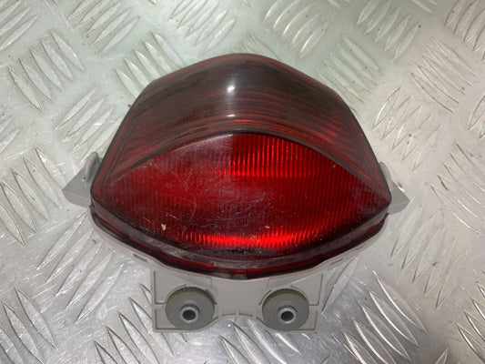 KAWASAKI ER6 N REAR LIGHT  YEAR 2005-2006 (CMB1034)