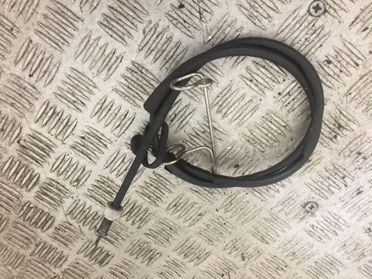KAWASAKI Z750 ZR750 ZR-7S SPEEDO CABLE  YEAR 1999-05 (STOCK 707)