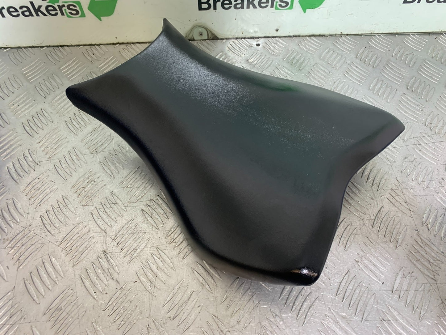 HONDA CBR1000 rr FIREBLADE FRONT SEAT  2008-2011 (CMB1253)