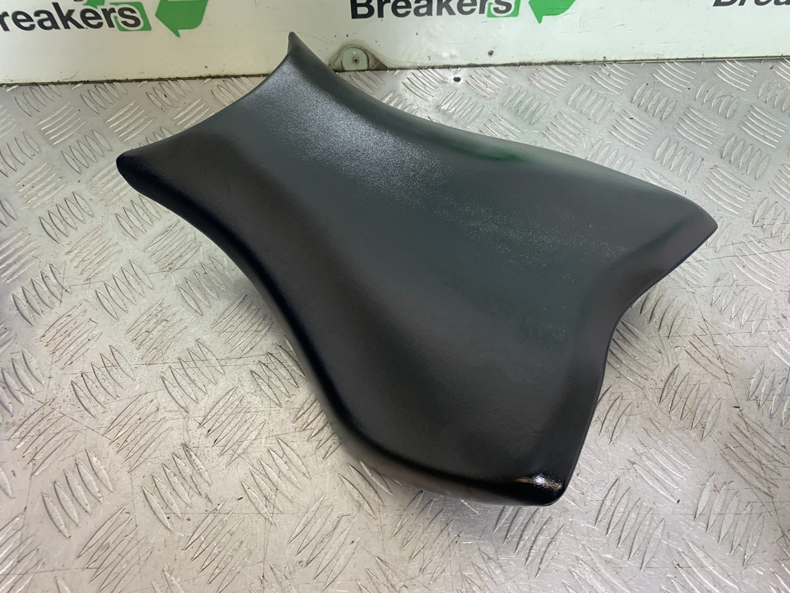 HONDA CBR1000 rr FIREBLADE FRONT SEAT  2008-2011 (CMB1253)