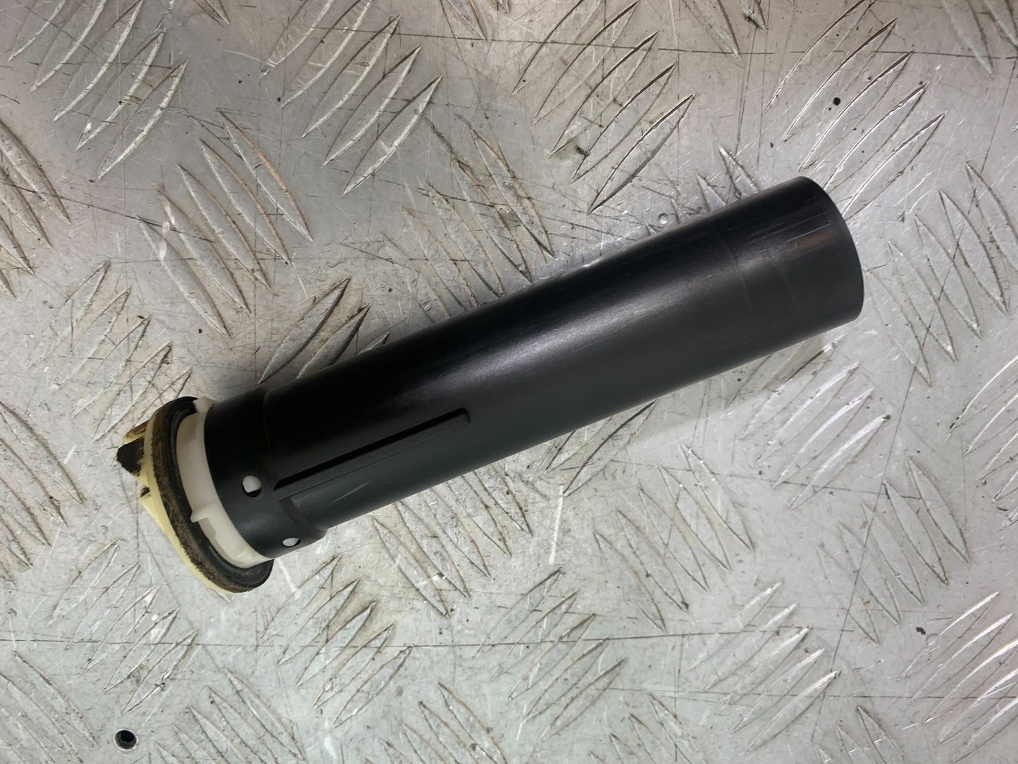 YAMAHA XMAX 250 XMAX 250 PETROL TANK SENDER  YEAR 2006-09 (CMB1201)