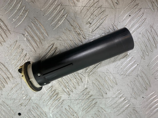YAMAHA XMAX 250 XMAX 250 PETROL TANK SENDER  YEAR 2006-09 (CMB1201)