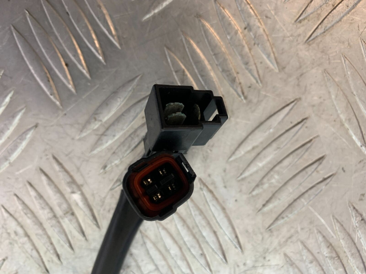 SUZUKI SV650 X SV 650 X REGULATOR  YEAR 2018-2022  (CMB1081)