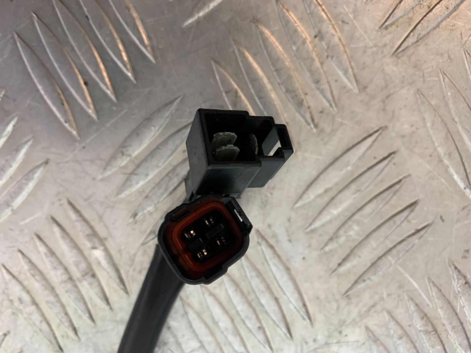 SUZUKI SV650 X SV 650 X REGULATOR  YEAR 2018-2022  (CMB1081)