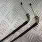 DUCATI 1198 S THROTTLE CABLES   YEAR 2009-2011 (CMB1219)