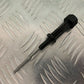 YAMAHA R6 5EB OIL DIP STICK YEAR 1999-2002 (STOCK 891)