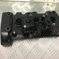 TRIUMPH TIGER 800 XRT ROCKER COVER YEAR 2015-2017  (STOCK 920)