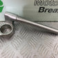 TRIUMPH 955i DAYTONA RIGTH HANDLEBAR YEAR 2002-2006 (CMB1229)