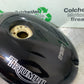 TRIUMPH 1050 SPEED TRIPLE PETROL TANK YEAR 2005-2007 (CMB1322)