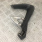 TRIUMPH 1050 SPRINT RIGHT REAR HANGER  YEAR 2004-2007 (STOCK 888)