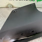 MV AGUSTA 800 F3 LEFT BELLYPAN  YEAR 2017-2019 (CMB1227)