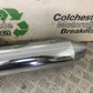 TRIUMPH BONNEVILLE 865 LEFT SILENCER  YEAR 2008-2015 (STOCK 904)