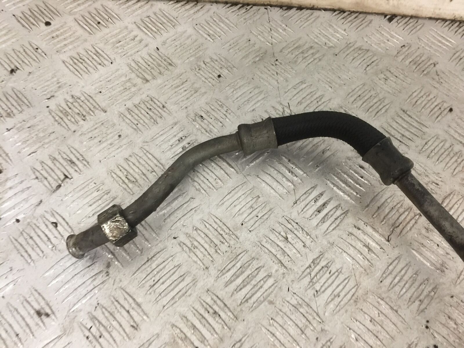 YAMAHA XTZ 750 SUPER TENERE OIL LINE YEAR 1990-1995 (STOCK 889)