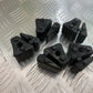 HONDA CBR650 F CBR 650F CUSH DRIVE RUBBERS   YEAR 2014-2017  (STOCK 998)