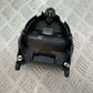 KTM DUKE 125 INNER COWL  YEAR 2017-2022 (CMB1274)