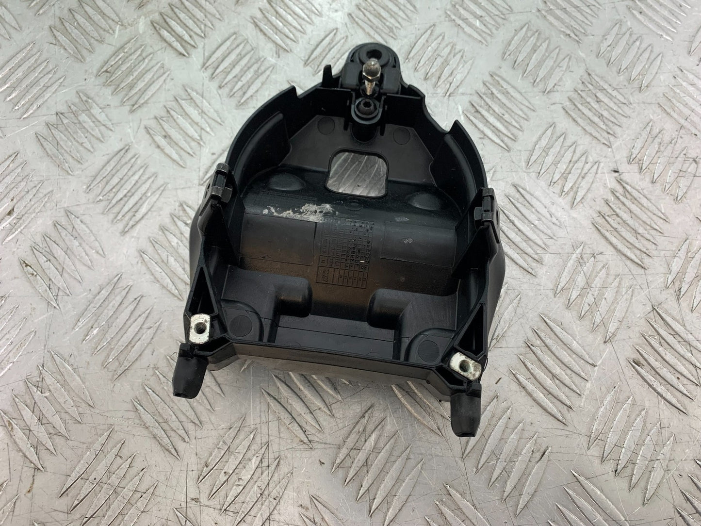 KTM DUKE 125 INNER COWL  YEAR 2017-2022 (CMB1274)