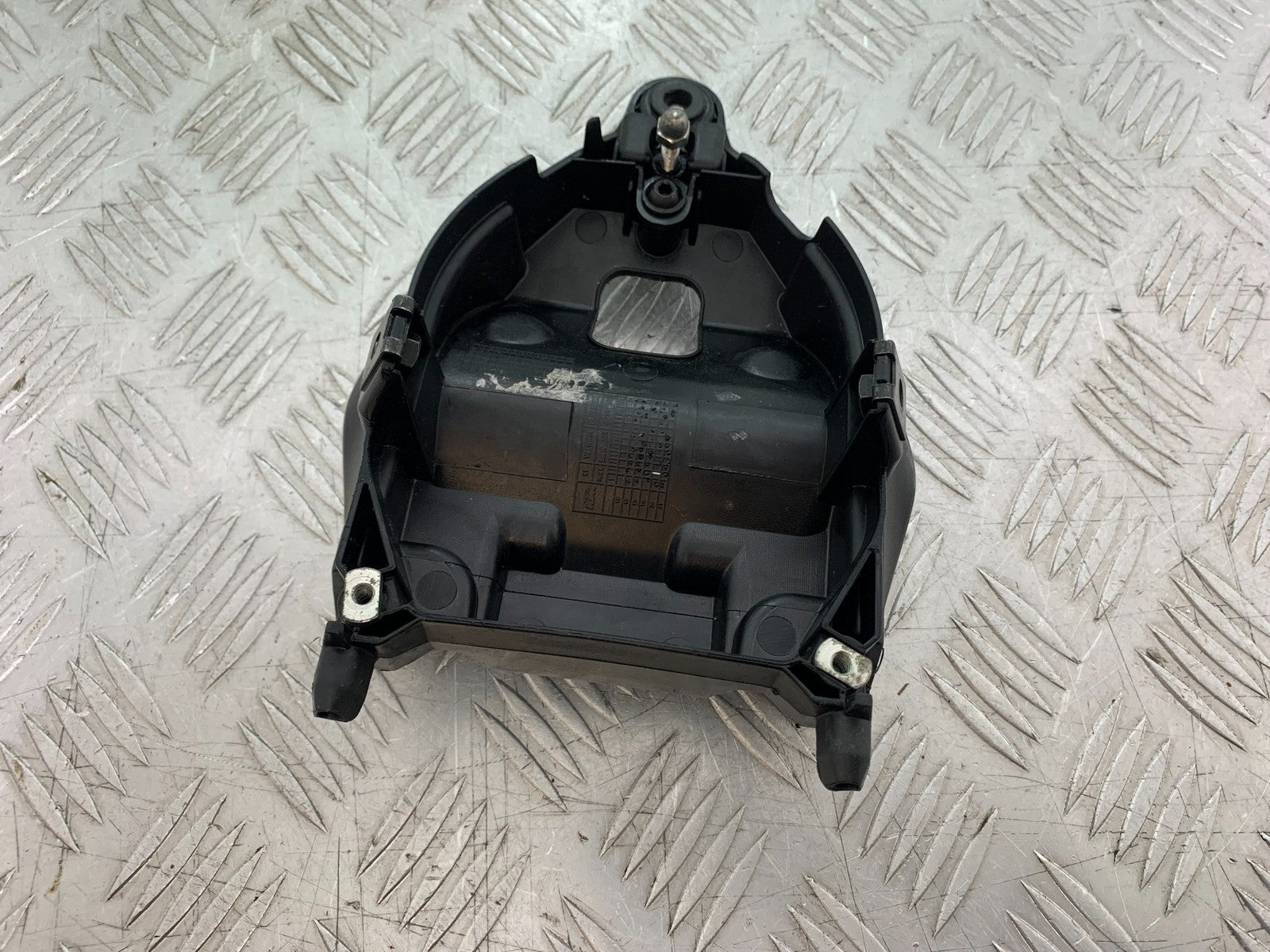 KTM DUKE 125 INNER COWL  YEAR 2017-2022 (CMB1274)