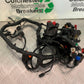 ROYAL ENFIELD 350 CLASSIC WIRING LOOM  YEAR 2022 (STOCK 967)