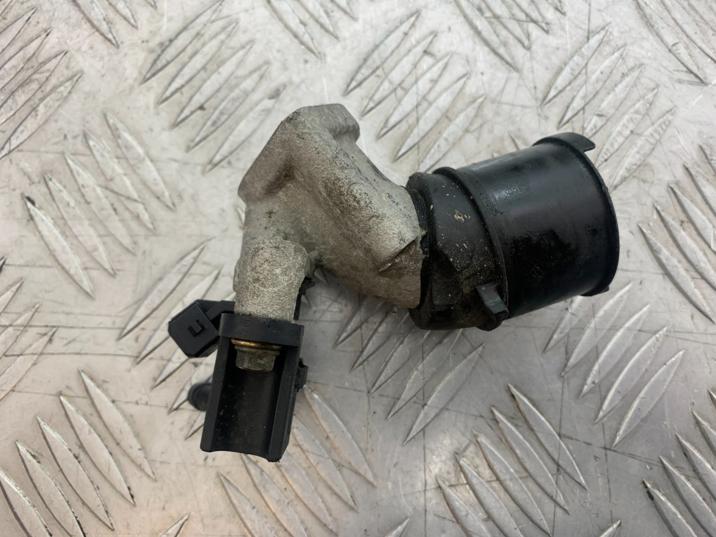 KAWASAKI J125 J125 INJECTOR  YEAR 2016-2020 (CMB1158)