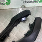 KAWASAKI ER6 N LEFT AND RIGHT INFILLS   YEAR 2012-2017 (CMB1324)