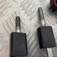 APRILIA TUONO 1000 V4R CRASH PROTECTORS   YEAR 2011-13  (CMB1316)