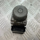KAWASAKI NINJA 400 EX 400 ABS PUMP   YEAR 2018-2022 (CMB1278)