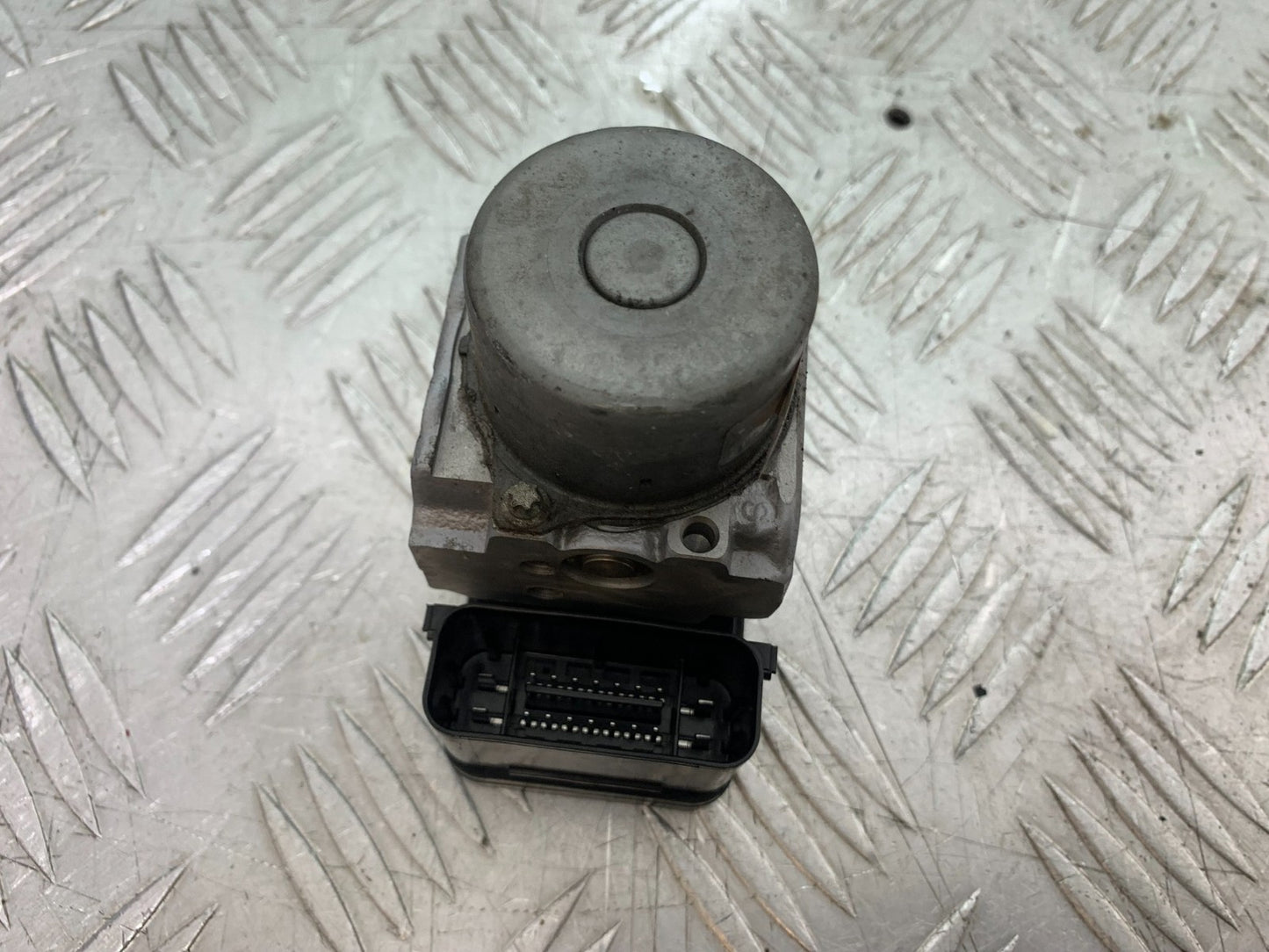 KAWASAKI NINJA 400 EX 400 ABS PUMP   YEAR 2018-2022 (CMB1278)