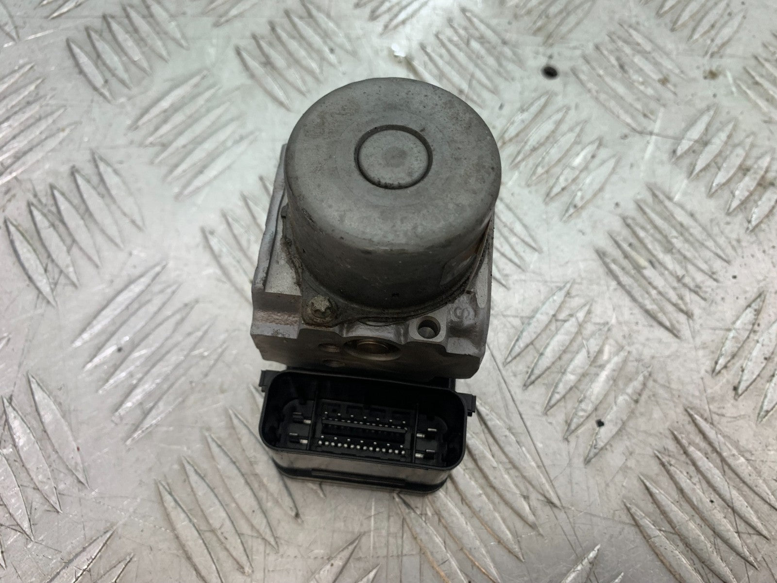 KAWASAKI NINJA 400 EX 400 ABS PUMP   YEAR 2018-2022 (CMB1278)