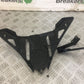 KAWASAKI NINJA 650 SCREEN INFILL PANEL YEAR 2020 (STOCK 726)