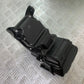 TRIUMPH TRIDENT 660 AIRBOX YEAR 2021-2024 (CMB1295)