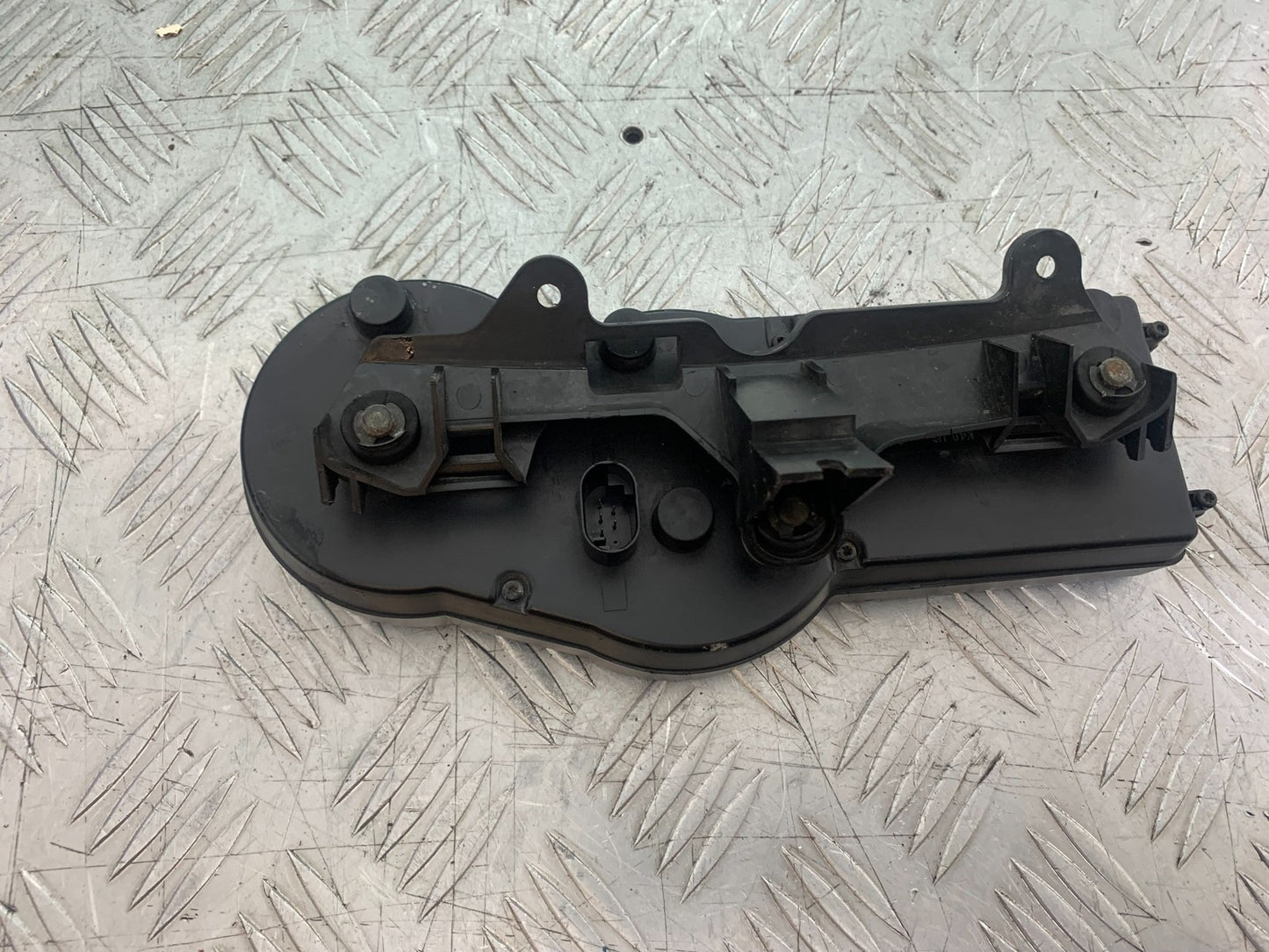 BMW K1300 S K 1300 S CLOCKS SPEEDO DASH   YEAR 2009-16 (CMB1216)