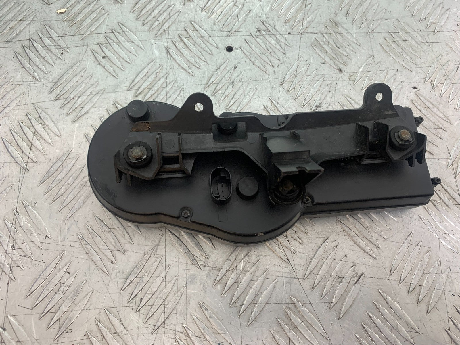 BMW K1300 S K 1300 S CLOCKS SPEEDO DASH   YEAR 2009-16 (CMB1216)