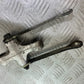 SUZUKI RF900 RF 900 REAR SHOCK LINKAGE  YEAR 1994-1999 CMB1326