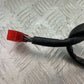 HONDA VFR800 PRE V-TEC RIGHT SWITCH GEAR  YEAR 1998-2001 (CMB1233)