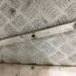 YAMAHA XT1200 Z SUPER TENERE BRAKE ARM  YEAR 2010-2021 (STOCK 894)