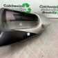 KAWASAKI ZX6R ZX6 J TAIL PIECE SEAT UNIT   YEAR 2000 (CMB1312)