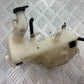 HONDA CBR1000 rr FIREBLADE COOLANT BOTTLE  2012-2016 (CMB1280)