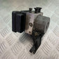 DUCATI 1199 PANIGALE ABS PUMP  YEAR 2012-2014 (CMB1047)