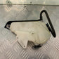 TRIUMPH TIGER 800 XCX COOLANT BOTTLE   YEAR 2015-2017  (STOCK 966)