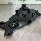 KAWASAKI ER6 N UNDERTRAY  YEAR 2012-2017 (CMB1324)