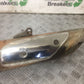 APRILIA 850 MANA AUTOMATIC SILENCER YEAR 2007-2012  (STOCK 875)
