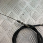 HONDA CBR1000 rr FIREBLADE CLUTCH CABLE   2012-2016 (CMB1280)