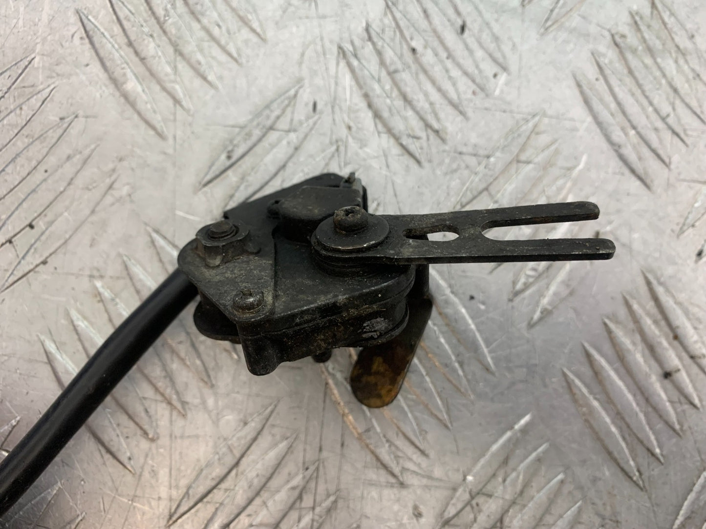 KAWASAKI Z1000 SX SIDE STAND SWITCH   YEAR 2014-16 (CMB1264)