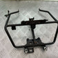 HONDA XL125 VARADERO FAIRING BRACKET   YEAR 2001-2006  (CMB1304)