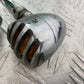 HONDA NTV 600 REVERE 2X INDICATORS   YEAR 1988-1996  (CMB1281)