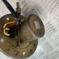 SUZUKI GSXR600 GSXR 600 K1 K2 K3 PETROL PUMP  1999-03 (CMB1284)
