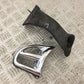 HONDA GL1800 GL 1800 LEFT AIR DUCT & CHROME COVER YEAR 2004-10 ABS (STOCK 890)
